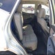 5XYZT3LBXHG411683 2017 Hyundai Santa Fe Sport 2.4L auction photo thumbnail 8