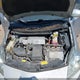 JTDKN3DU1A0020395 2010 Toyota Prius Ii auction photo thumbnail 10