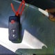 JTDKN3DU1A0020395 2010 Toyota Prius Ii auction photo thumbnail 11