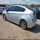 JTDKN3DU1A0020395 2010 Toyota Prius Ii auction photo thumbnail 3