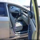 JTDKN3DU1A0020395 2010 Toyota Prius Ii auction photo thumbnail 5