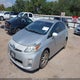 JTDKN3DU1A0020395 2010 Toyota Prius Ii auction photo thumbnail 6