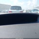 JTDKN3DU1A0020395 2010 Toyota Prius Ii auction photo thumbnail 7