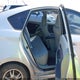 JTDKN3DU1A0020395 2010 Toyota Prius Ii auction photo thumbnail 8