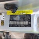 JTDKN3DU1A0020395 2010 Toyota Prius Ii auction photo thumbnail 9