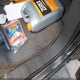 5N1AR18U26C681272 2006 Nissan Pathfinder Se auction photo thumbnail 13