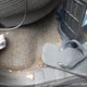 5N1AR18U26C681272 2006 Nissan Pathfinder Se auction photo thumbnail 14
