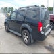 5N1AR18U26C681272 2006 Nissan Pathfinder Se auction photo thumbnail 3