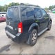 5N1AR18U26C681272 2006 Nissan Pathfinder Se auction photo thumbnail 4