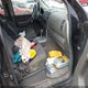 5N1AR18U26C681272 2006 Nissan Pathfinder Se auction photo thumbnail 5
