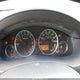 5N1AR18U26C681272 2006 Nissan Pathfinder Se auction photo thumbnail 7