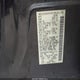 5N1AR18U26C681272 2006 Nissan Pathfinder Se auction photo thumbnail 9