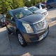 3GYFNCE39DS531335 2013 Cadillac Srx Luxury Collection auction photo thumbnail 1