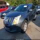3GYFNCE39DS531335 2013 Cadillac Srx Luxury Collection auction photo thumbnail 2