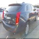 3GYFNCE39DS531335 2013 Cadillac Srx Luxury Collection auction photo thumbnail 4