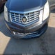 3GYFNCE39DS531335 2013 Cadillac Srx Luxury Collection auction photo thumbnail 6