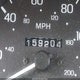 3N1AB41D5XL087871 1999 Nissan Sentra Gxe/Xe auction photo thumbnail 13