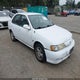 3N1AB41D5XL087871 1999 Nissan Sentra Gxe/Xe auction photo thumbnail 1