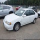 3N1AB41D5XL087871 1999 Nissan Sentra Gxe/Xe auction photo thumbnail 2