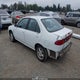 3N1AB41D5XL087871 1999 Nissan Sentra Gxe/Xe auction photo thumbnail 3