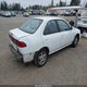 3N1AB41D5XL087871 1999 Nissan Sentra Gxe/Xe auction photo thumbnail 4