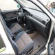 3N1AB41D5XL087871 1999 Nissan Sentra Gxe/Xe auction photo thumbnail 5