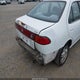 3N1AB41D5XL087871 1999 Nissan Sentra Gxe/Xe auction photo thumbnail 6
