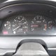 3N1AB41D5XL087871 1999 Nissan Sentra Gxe/Xe auction photo thumbnail 7