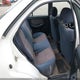3N1AB41D5XL087871 1999 Nissan Sentra Gxe/Xe auction photo thumbnail 8