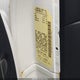 3N1AB41D5XL087871 1999 Nissan Sentra Gxe/Xe auction photo thumbnail 9