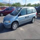 1D4GP25B05B338870 2005 Dodge Caravan Se auction photo thumbnail 2