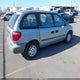 1D4GP25B05B338870 2005 Dodge Caravan Se auction photo thumbnail 4