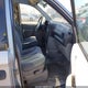 1D4GP25B05B338870 2005 Dodge Caravan Se auction photo thumbnail 5