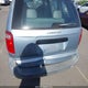 1D4GP25B05B338870 2005 Dodge Caravan Se auction photo thumbnail 6