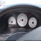 1D4GP25B05B338870 2005 Dodge Caravan Se auction photo thumbnail 7