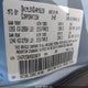 1D4GP25B05B338870 2005 Dodge Caravan Se auction photo thumbnail 9