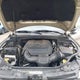 1J4RR4GGXBC571966 2011 Jeep Grand Cherokee Laredo auction photo thumbnail 10