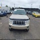 1J4RR4GGXBC571966 2011 Jeep Grand Cherokee Laredo auction photo thumbnail 12