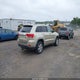 1J4RR4GGXBC571966 2011 Jeep Grand Cherokee Laredo auction photo thumbnail 4