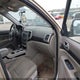 1J4RR4GGXBC571966 2011 Jeep Grand Cherokee Laredo auction photo thumbnail 5