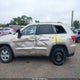 1J4RR4GGXBC571966 2011 Jeep Grand Cherokee Laredo auction photo thumbnail 6