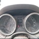 1J4RR4GGXBC571966 2011 Jeep Grand Cherokee Laredo auction photo thumbnail 7