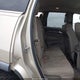 1J4RR4GGXBC571966 2011 Jeep Grand Cherokee Laredo auction photo thumbnail 8