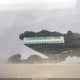 1J4RR4GGXBC571966 2011 Jeep Grand Cherokee Laredo auction photo thumbnail 9