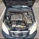 2T1BR32E76C588261 2006 Toyota Corolla Le auction photo thumbnail 10