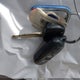 2T1BR32E76C588261 2006 Toyota Corolla Le auction photo thumbnail 11