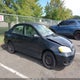 2T1BR32E76C588261 2006 Toyota Corolla Le auction photo thumbnail 12