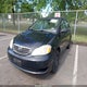 2T1BR32E76C588261 2006 Toyota Corolla Le auction photo thumbnail 2