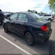 2T1BR32E76C588261 2006 Toyota Corolla Le auction photo thumbnail 3