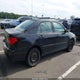 2T1BR32E76C588261 2006 Toyota Corolla Le auction photo thumbnail 4